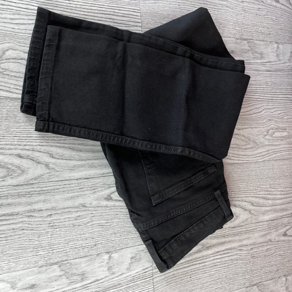 Levi's Men's 511 Slim-Fit Jeans  27W x 32L - Picture 8 of 8